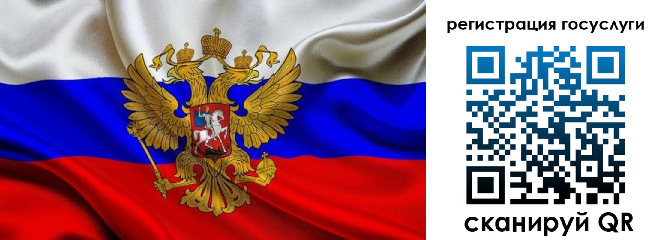 прописка гарантия в Прохладном